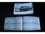 Peugeot 2008 1.2 PURETECH 110PK GT-LINE AUTOMAAT / NAVI / LEDER / CLIMA / LED / PDC / 17" LMV / CAMERA / PANO. DAK / BLUETOOTH / CRUISECONTROL !!