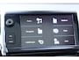 Peugeot 2008 1.2 PURETECH 110PK GT-LINE AUTOMAAT / NAVI / LEDER / CLIMA / LED / PDC / 17" LMV / CAMERA / PANO. DAK / BLUETOOTH / CRUISECONTROL !!