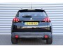 Peugeot 2008 1.2 PURETECH 110PK GT-LINE AUTOMAAT / NAVI / LEDER / CLIMA / LED / PDC / 17" LMV / CAMERA / PANO. DAK / BLUETOOTH / CRUISECONTROL !!
