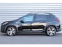 Peugeot 2008 1.2 PURETECH 110PK GT-LINE AUTOMAAT / NAVI / LEDER / CLIMA / LED / PDC / 17" LMV / CAMERA / PANO. DAK / BLUETOOTH / CRUISECONTROL !!