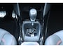 Peugeot 2008 1.2 PURETECH 110PK GT-LINE AUTOMAAT / NAVI / LEDER / CLIMA / LED / PDC / 17" LMV / CAMERA / PANO. DAK / BLUETOOTH / CRUISECONTROL !!