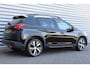 Peugeot 2008 1.2 PURETECH 110PK GT-LINE AUTOMAAT / NAVI / LEDER / CLIMA / LED / PDC / 17" LMV / CAMERA / PANO. DAK / BLUETOOTH / CRUISECONTROL !!