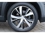 Peugeot 2008 1.2 PURETECH 110PK GT-LINE AUTOMAAT / NAVI / LEDER / CLIMA / LED / PDC / 17" LMV / CAMERA / PANO. DAK / BLUETOOTH / CRUISECONTROL !!