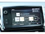Peugeot 2008 1.2 PURETECH 110PK GT-LINE AUTOMAAT / NAVI / LEDER / CLIMA / LED / PDC / 17" LMV / CAMERA / PANO. DAK / BLUETOOTH / CRUISECONTROL !!