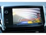 Peugeot 2008 1.2 PURETECH 110PK GT-LINE AUTOMAAT / NAVI / LEDER / CLIMA / LED / PDC / 17" LMV / CAMERA / PANO. DAK / BLUETOOTH / CRUISECONTROL !!
