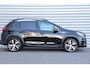 Peugeot 2008 1.2 PURETECH 110PK GT-LINE AUTOMAAT / NAVI / LEDER / CLIMA / LED / PDC / 17" LMV / CAMERA / PANO. DAK / BLUETOOTH / CRUISECONTROL !!