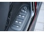 Peugeot 2008 1.2 PURETECH 110PK GT-LINE AUTOMAAT / NAVI / LEDER / CLIMA / LED / PDC / 17" LMV / CAMERA / PANO. DAK / BLUETOOTH / CRUISECONTROL !!