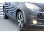 Peugeot 2008 1.2 PURETECH 110PK GT-LINE AUTOMAAT / NAVI / LEDER / CLIMA / LED / PDC / 17" LMV / CAMERA / PANO. DAK / BLUETOOTH / CRUISECONTROL !!