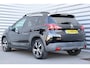 Peugeot 2008 1.2 PURETECH 110PK GT-LINE AUTOMAAT / NAVI / LEDER / CLIMA / LED / PDC / 17" LMV / CAMERA / PANO. DAK / BLUETOOTH / CRUISECONTROL !!