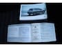 Peugeot 2008 1.2 PURETECH 110PK GT-LINE AUTOMAAT / NAVI / LEDER / CLIMA / LED / PDC / 17" LMV / CAMERA / PANO. DAK / BLUETOOTH / CRUISECONTROL !!