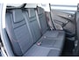 Peugeot 2008 1.2 PURETECH 110PK GT-LINE AUTOMAAT / NAVI / LEDER / CLIMA / LED / PDC / 17" LMV / CAMERA / PANO. DAK / BLUETOOTH / CRUISECONTROL !!