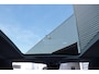 Peugeot 2008 1.2 PURETECH 110PK GT-LINE AUTOMAAT / NAVI / LEDER / CLIMA / LED / PDC / 17" LMV / CAMERA / PANO. DAK / BLUETOOTH / CRUISECONTROL !!