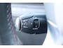 Peugeot 2008 1.2 PURETECH 110PK GT-LINE AUTOMAAT / NAVI / LEDER / CLIMA / LED / PDC / 17" LMV / CAMERA / PANO. DAK / BLUETOOTH / CRUISECONTROL !!