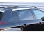 Peugeot 2008 1.2 PURETECH 110PK GT-LINE AUTOMAAT / NAVI / LEDER / CLIMA / LED / PDC / 17" LMV / CAMERA / PANO. DAK / BLUETOOTH / CRUISECONTROL !!