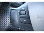 Peugeot 2008 1.2 PURETECH 110PK GT-LINE AUTOMAAT / NAVI / LEDER / CLIMA / LED / PDC / 17" LMV / CAMERA / PANO. DAK / BLUETOOTH / CRUISECONTROL !!