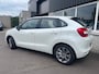 Suzuki Baleno 1.2 EXCLUSIVE