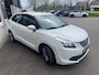 Suzuki Baleno 1.2 EXCLUSIVE