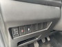 Suzuki Baleno 1.2 EXCLUSIVE