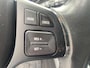 Suzuki Baleno 1.2 EXCLUSIVE