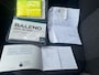 Suzuki Baleno 1.2 EXCLUSIVE