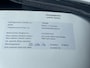 Suzuki Baleno 1.2 EXCLUSIVE