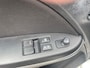 Suzuki Baleno 1.2 EXCLUSIVE