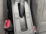 Suzuki Baleno 1.2 EXCLUSIVE