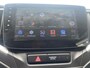 Suzuki Baleno 1.2 EXCLUSIVE