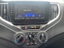 Suzuki Baleno 1.2 EXCLUSIVE