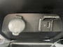 Suzuki Baleno 1.2 EXCLUSIVE