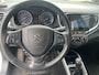 Suzuki Baleno 1.2 EXCLUSIVE