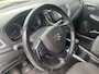 Suzuki Baleno 1.2 EXCLUSIVE