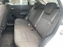 Suzuki Baleno 1.2 EXCLUSIVE