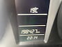 Suzuki Baleno 1.2 EXCLUSIVE