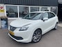 Suzuki Baleno 1.2 EXCLUSIVE