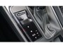 SEAT Leon ST Cupra 2.0 TSI 301pk 4DRIVE Pano.Dak Beats Virtual Cockpit *Black Edition* 19inch LM *Zeer Nette Cupra* 85081km!