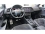 SEAT Leon ST Cupra 2.0 TSI 301pk 4DRIVE Pano.Dak Beats Virtual Cockpit *Black Edition* 19inch LM *Zeer Nette Cupra* 85081km!