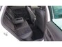 SEAT Leon ST Cupra 2.0 TSI 301pk 4DRIVE Pano.Dak Beats Virtual Cockpit *Black Edition* 19inch LM *Zeer Nette Cupra* 85081km!