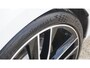 SEAT Leon ST Cupra 2.0 TSI 301pk 4DRIVE Pano.Dak Beats Virtual Cockpit *Black Edition* 19inch LM *Zeer Nette Cupra* 85081km!