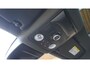 SEAT Leon ST Cupra 2.0 TSI 301pk 4DRIVE Pano.Dak Beats Virtual Cockpit *Black Edition* 19inch LM *Zeer Nette Cupra* 85081km!