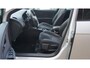 SEAT Leon ST Cupra 2.0 TSI 301pk 4DRIVE Pano.Dak Beats Virtual Cockpit *Black Edition* 19inch LM *Zeer Nette Cupra* 85081km!