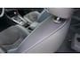 SEAT Leon ST Cupra 2.0 TSI 301pk 4DRIVE Pano.Dak Beats Virtual Cockpit *Black Edition* 19inch LM *Zeer Nette Cupra* 85081km!