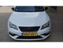 SEAT Leon ST Cupra 2.0 TSI 301pk 4DRIVE Pano.Dak Beats Virtual Cockpit *Black Edition* 19inch LM *Zeer Nette Cupra* 85081km!