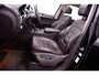 Volkswagen Touareg 3.6FSI Highline PANO/DYNAUDIO/XENON/LEDER/STOELVERW./ELEK TREKHAAK/LMV