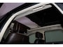 Volkswagen Touareg 3.6FSI Highline PANO/DYNAUDIO/XENON/LEDER/STOELVERW./ELEK TREKHAAK/LMV