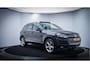 Volkswagen Touareg 3.6FSI Highline PANO/DYNAUDIO/XENON/LEDER/STOELVERW./ELEK TREKHAAK/LMV