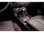 Volkswagen Touareg 3.6FSI Highline PANO/DYNAUDIO/XENON/LEDER/STOELVERW./ELEK TREKHAAK/LMV