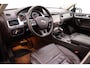 Volkswagen Touareg 3.6FSI Highline PANO/DYNAUDIO/XENON/LEDER/STOELVERW./ELEK TREKHAAK/LMV
