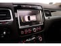 Volkswagen Touareg 3.6FSI Highline PANO/DYNAUDIO/XENON/LEDER/STOELVERW./ELEK TREKHAAK/LMV