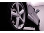 Volkswagen Touareg 3.6FSI Highline PANO/DYNAUDIO/XENON/LEDER/STOELVERW./ELEK TREKHAAK/LMV